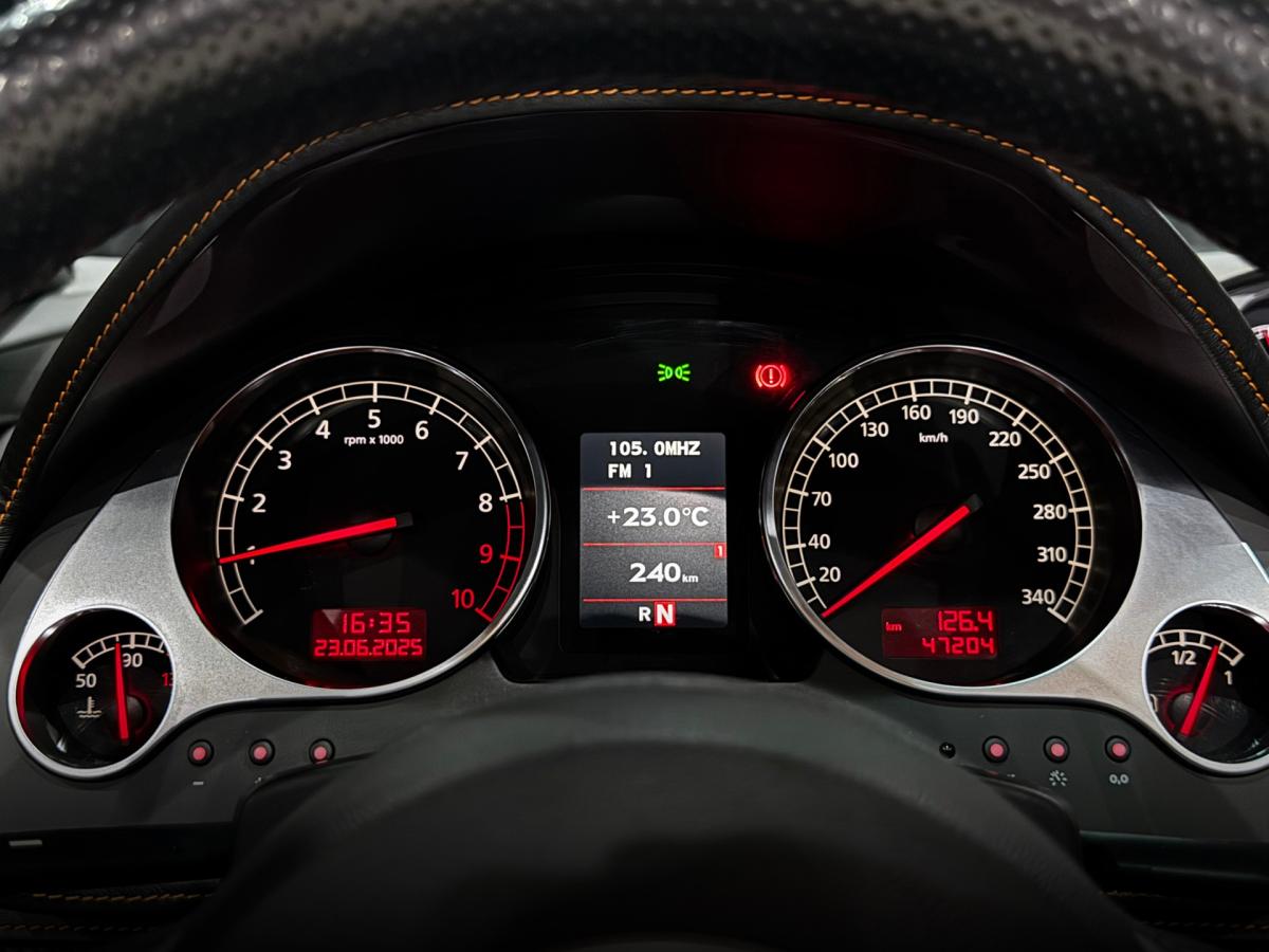 lamborghini-gallardo-2008-gasolina-4961cc