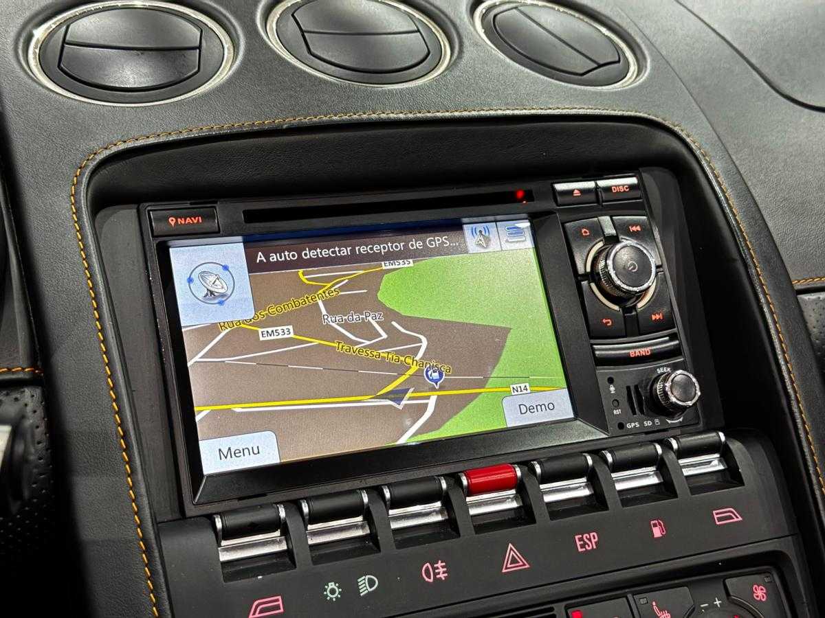 lamborghini-gallardo-2008-gasolina-4961cc