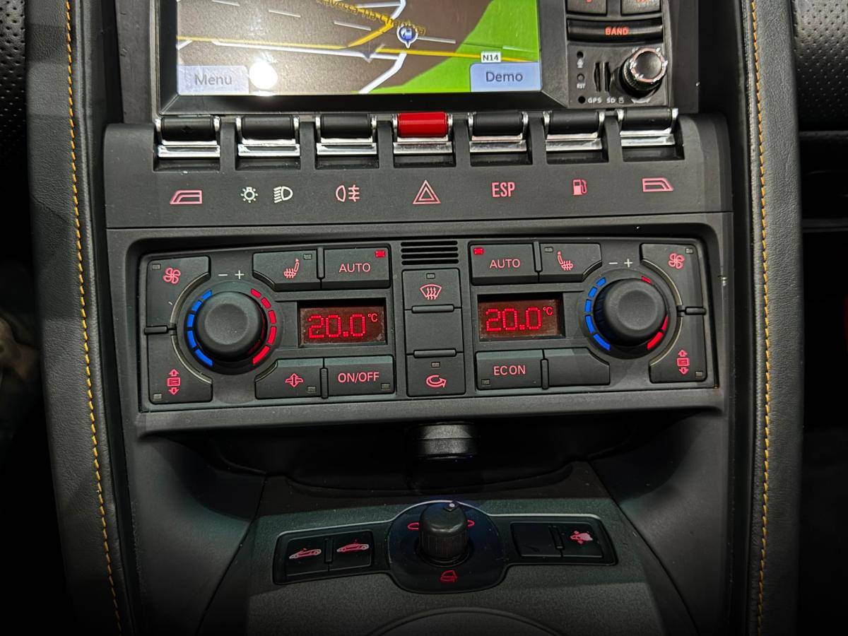 lamborghini-gallardo-2008-gasolina-4961cc