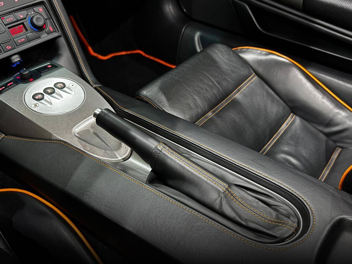 lamborghini-gallardo-2008-gasolina-4961cc