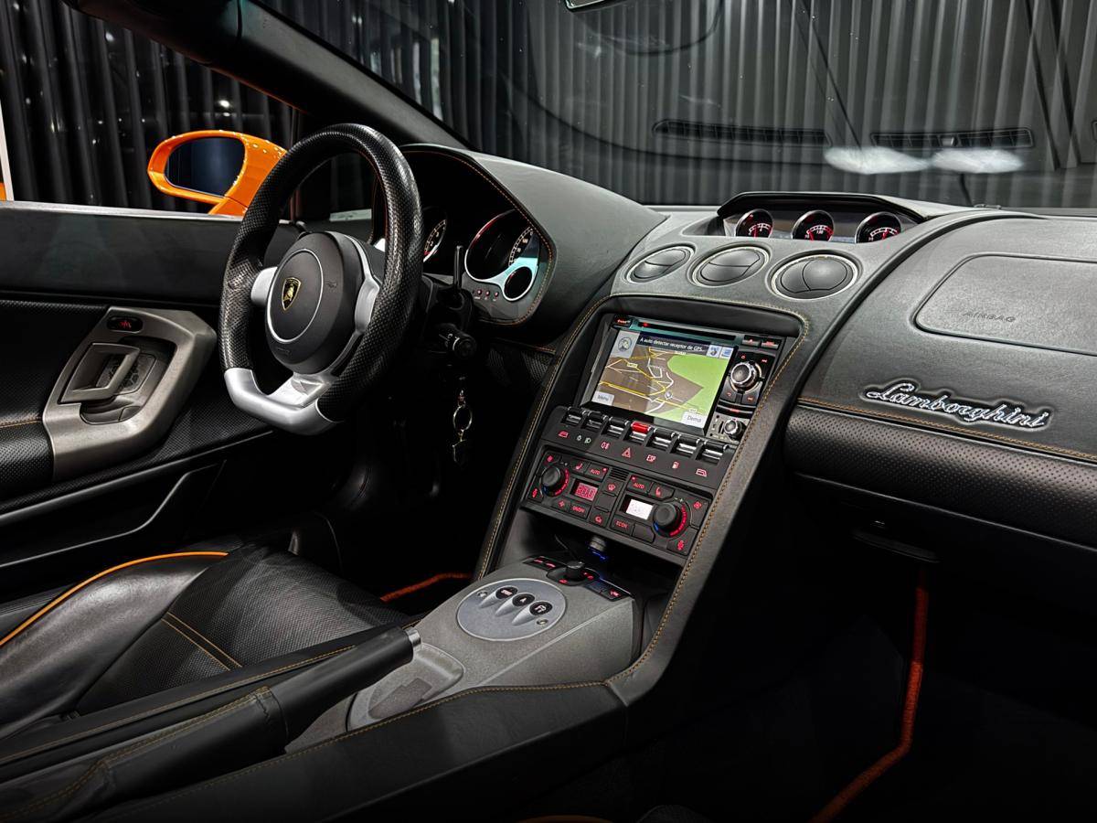 lamborghini-gallardo-2008-gasolina-4961cc