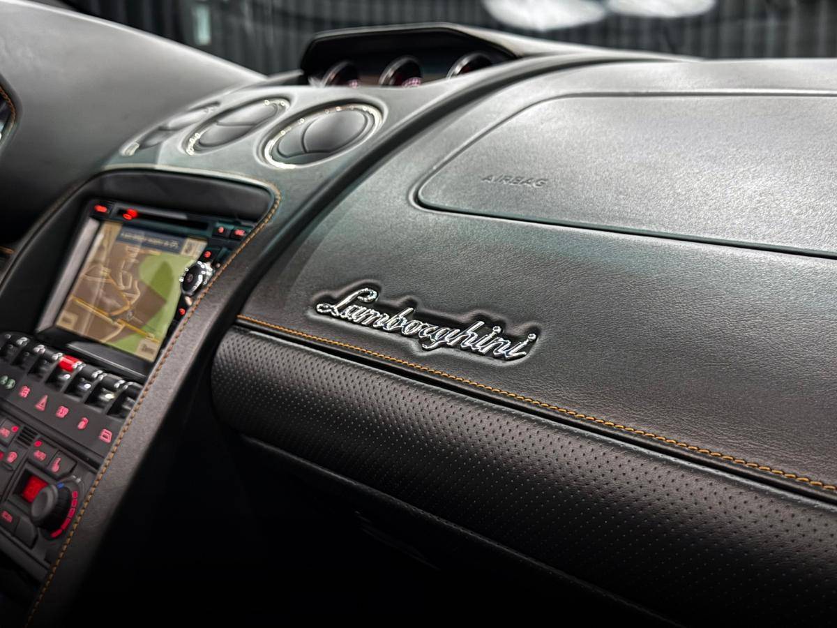 lamborghini-gallardo-2008-gasolina-4961cc