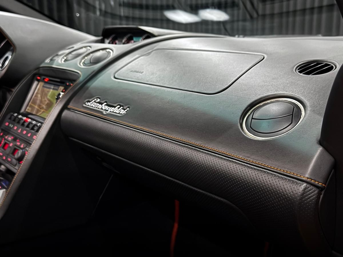 lamborghini-gallardo-2008-gasolina-4961cc