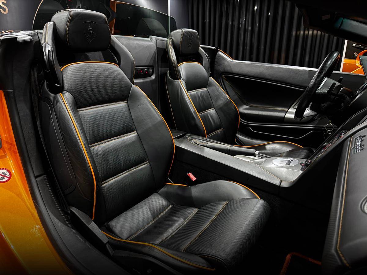 lamborghini-gallardo-2008-gasolina-4961cc