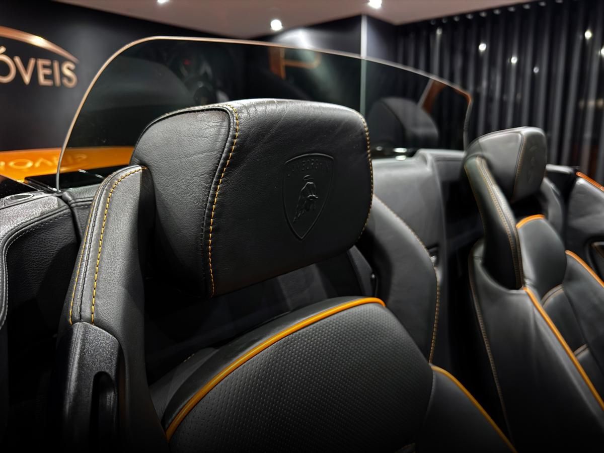 lamborghini-gallardo-2008-gasolina-4961cc