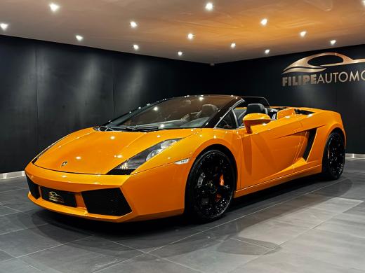 lamborghini-gallardo-2008-gasolina-4961cc