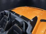 lamborghini-gallardo-2008-gasolina-4961cc