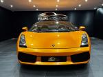 lamborghini-gallardo-2008-gasolina-4961cc
