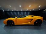 lamborghini-gallardo-2008-gasolina-4961cc