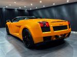 lamborghini-gallardo-2008-gasolina-4961cc