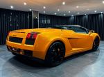 lamborghini-gallardo-2008-gasolina-4961cc