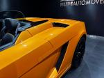 lamborghini-gallardo-2008-gasolina-4961cc