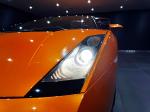lamborghini-gallardo-2008-gasolina-4961cc