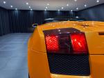 lamborghini-gallardo-2008-gasolina-4961cc