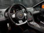 lamborghini-gallardo-2008-gasolina-4961cc