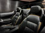 lamborghini-gallardo-2008-gasolina-4961cc