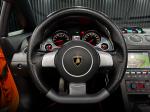 lamborghini-gallardo-2008-gasolina-4961cc