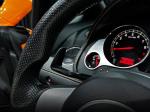 lamborghini-gallardo-2008-gasolina-4961cc