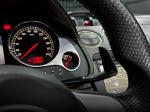 lamborghini-gallardo-2008-gasolina-4961cc
