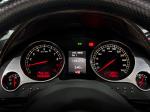 lamborghini-gallardo-2008-gasolina-4961cc