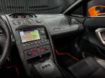 lamborghini-gallardo-2008-gasolina-4961cc