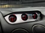 lamborghini-gallardo-2008-gasolina-4961cc