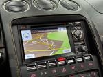 lamborghini-gallardo-2008-gasolina-4961cc