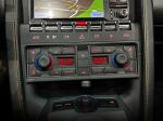 lamborghini-gallardo-2008-gasolina-4961cc