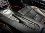 lamborghini-gallardo-2008-gasolina-4961cc