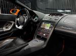 lamborghini-gallardo-2008-gasolina-4961cc