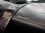 lamborghini-gallardo-2008-gasolina-4961cc