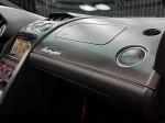 lamborghini-gallardo-2008-gasolina-4961cc