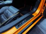 lamborghini-gallardo-2008-gasolina-4961cc
