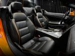 lamborghini-gallardo-2008-gasolina-4961cc
