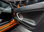 lamborghini-gallardo-2008-gasolina-4961cc