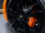 lamborghini-gallardo-2008-gasolina-4961cc