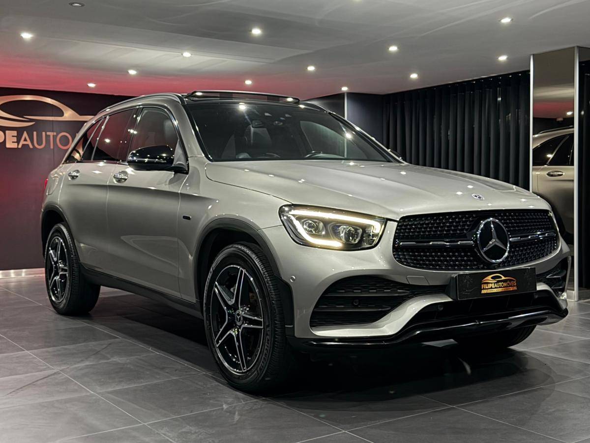 mercedes-benz-glc-2021-hibrido-a-diesel-1950cc
