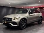 mercedes-benz-glc-2021-hibrido-a-diesel-1950cc
