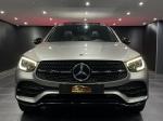 mercedes-benz-glc-2021-hibrido-a-diesel-1950cc