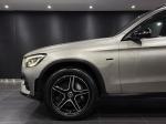 mercedes-benz-glc-2021-hibrido-a-diesel-1950cc