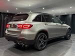 mercedes-benz-glc-2021-hibrido-a-diesel-1950cc
