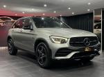 mercedes-benz-glc-2021-hibrido-a-diesel-1950cc
