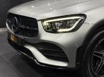 mercedes-benz-glc-2021-hibrido-a-diesel-1950cc