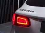 mercedes-benz-glc-2021-hibrido-a-diesel-1950cc
