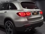 mercedes-benz-glc-2021-hibrido-a-diesel-1950cc