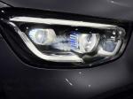 mercedes-benz-glc-2021-hibrido-a-diesel-1950cc