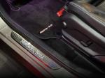 mercedes-benz-glc-2021-hibrido-a-diesel-1950cc