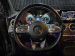 mercedes-benz-glc-2021-hibrido-a-diesel-1950cc