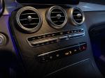 mercedes-benz-glc-2021-hibrido-a-diesel-1950cc