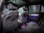 mercedes-benz-glc-2021-hibrido-a-diesel-1950cc